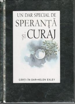 Speranta si curaj - Pret | Preturi Speranta si curaj