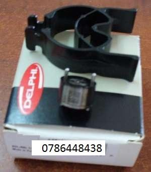 supape retur 1.5 dci - Pret | Preturi supape retur 1.5 dci