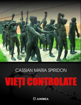 Vieti controlate - Pret | Preturi Vieti controlate