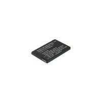Accesoriu HTC Acumulator P3470 1100mAh - Pret | Preturi Accesoriu HTC Acumulator P3470 1100mAh