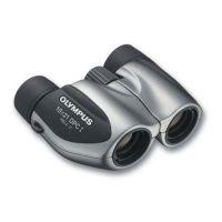 Accesoriu Olympus Binoclu 10x21 DPC I - Pret | Preturi Accesoriu Olympus Binoclu 10x21 DPC I