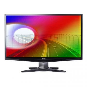 ACER G225HQVb, 21.5&amp;quot; Wide, rez: 1920x1080, 5ms, 200cd, 5000:1, VGA, Black, MPRII, VESA, FullHD - Pret | Preturi ACER G225HQVb, 21.5&amp;quot; Wide, rez: 1920x1080, 5ms, 200cd, 5000:1, VGA, Black, MPRII, VESA, FullHD