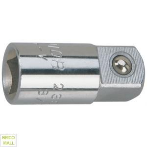 Adaptor 3/8" 238.7 - Pret | Preturi Adaptor 3/8" 238.7