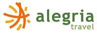 Alegria Travel Agency - Pret | Preturi Alegria Travel Agency