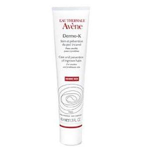 Avene Dermo K *40 ml - Pret | Preturi Avene Dermo K *40 ml