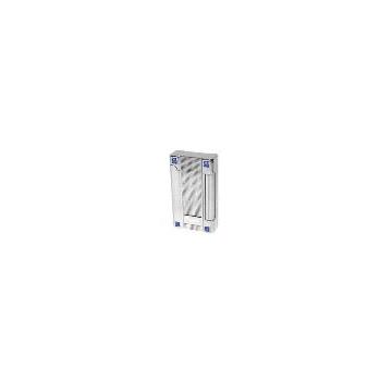 Bricheta Caseti N.Y chrom Cryst - Pret | Preturi Bricheta Caseti N.Y chrom Cryst