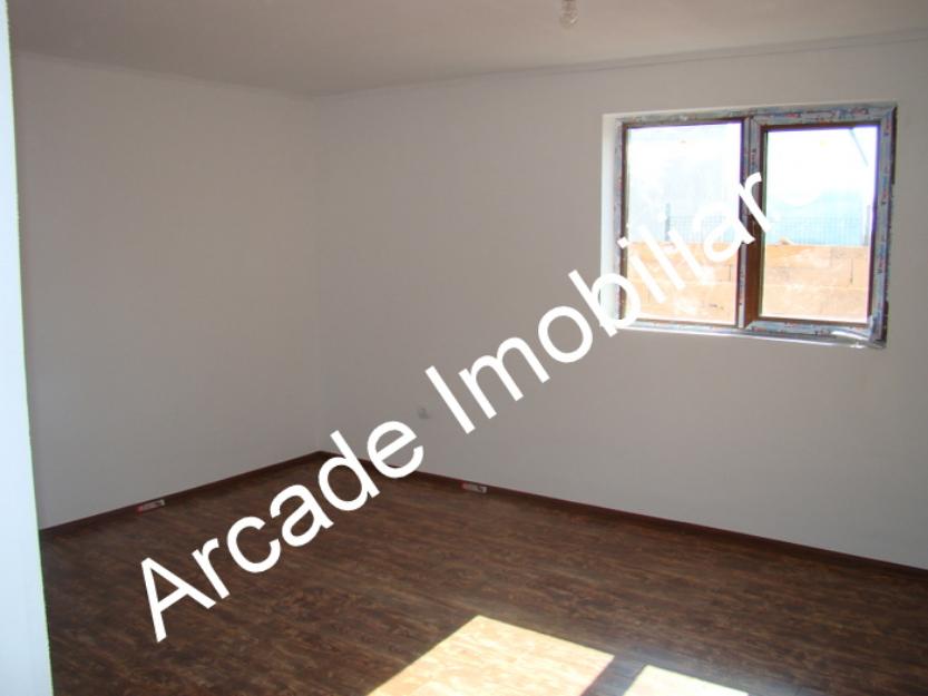 Casa de vanzare in cartierul Primaverii - Pret | Preturi Casa de vanzare in cartierul Primaverii