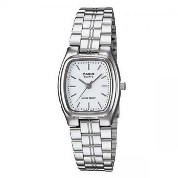 Casio Fashion LTP-1169D-7A - Pret | Preturi Casio Fashion LTP-1169D-7A