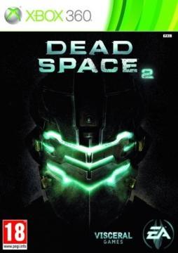 Dead Space 2 XBOX 360 - Pret | Preturi Dead Space 2 XBOX 360