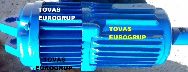 Electro frane. SC TOVAS EUROGRUP SRL TEL.0742905151 - Pret | Preturi Electro frane. SC TOVAS EUROGRUP SRL TEL.0742905151