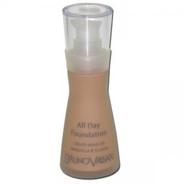 Fond de ten All Day Foundation - Pret | Preturi Fond de ten All Day Foundation