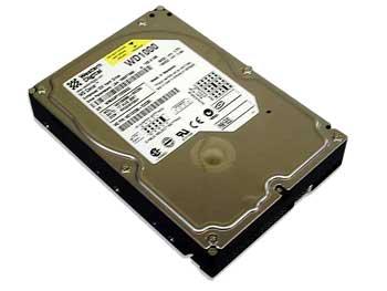 Hard Disk Seagate 400 GB  Serial ATA2 7200rpm - Pret | Preturi Hard Disk Seagate 400 GB  Serial ATA2 7200rpm