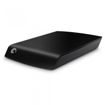 HDD extern Seagate 500GB Expansion STAX500202 - Pret | Preturi HDD extern Seagate 500GB Expansion STAX500202