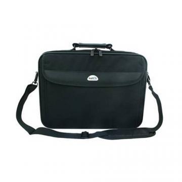 Natec 15.6&amp;quot; Notebook Case (NTO-0204) - Pret | Preturi Natec 15.6&amp;quot; Notebook Case (NTO-0204)