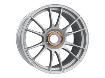 OZ I Tech Ultraleggera HLT CL Janta Matt Race Silver - Pret | Preturi OZ I Tech Ultraleggera HLT CL Janta Matt Race Silver