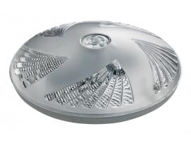 Plafoniera cu tub neon circular 32 W Vega - Pret | Preturi Plafoniera cu tub neon circular 32 W Vega