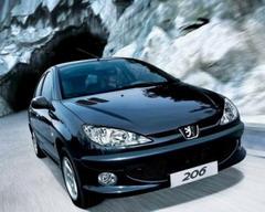 Rent a Car Cluj Bistrita - Pret | Preturi Rent a Car Cluj Bistrita