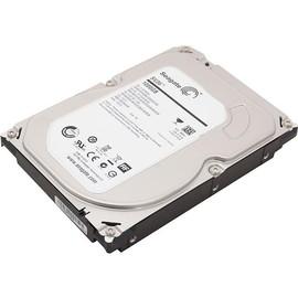 Seagate 1TB SV35, SATA 3, 7200rpm, 64MB, ST1000VX000 - Pret | Preturi Seagate 1TB SV35, SATA 3, 7200rpm, 64MB, ST1000VX000