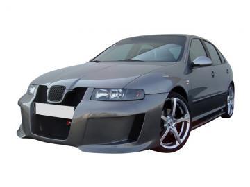 Seat Leon 1M Praguri RS - Pret | Preturi Seat Leon 1M Praguri RS