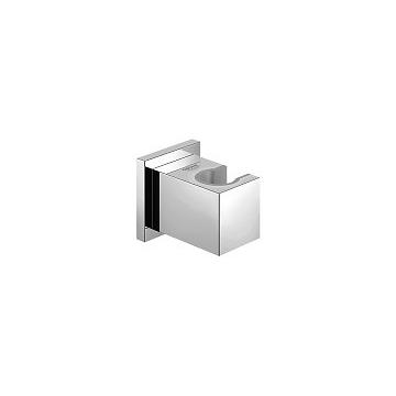 Suport para dus Grohe Euphoria Cube - Pret | Preturi Suport para dus Grohe Euphoria Cube