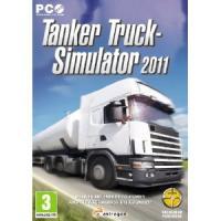 Tanker Truck Simulator PC - Pret | Preturi Tanker Truck Simulator PC