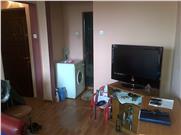 vanzare ap. conf 2 extins 52 mp razboieni ultramodern - Pret | Preturi vanzare ap. conf 2 extins 52 mp razboieni ultramodern