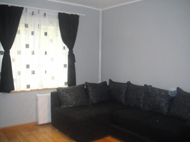 Apartament 2 camere - Pret | Preturi Apartament 2 camere