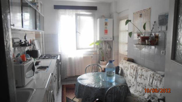 APARTAMENT 2 CAMERE DECOMANDATE, MIORITEI - NORDULUI CU CENTRALA SI TERMOPANE - Pret | Preturi APARTAMENT 2 CAMERE DECOMANDATE, MIORITEI - NORDULUI CU CENTRALA SI TERMOPANE