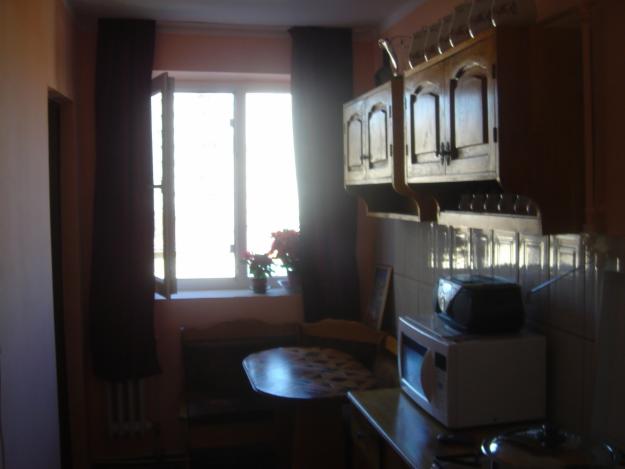 Apartament 2 camere zona centrala - Pret | Preturi Apartament 2 camere zona centrala