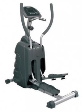 Bicicleta Eliptica Insportline - Steelflex XE 3700 - Pret | Preturi Bicicleta Eliptica Insportline - Steelflex XE 3700