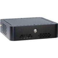 Carcasa Inter-Tech Mini ITX Q-6 - Pret | Preturi Carcasa Inter-Tech Mini ITX Q-6