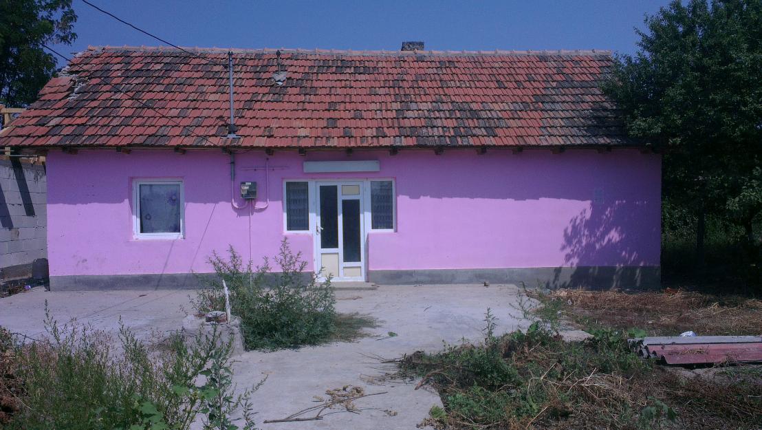 Casa de vanzare in Cobadin - Pret | Preturi Casa de vanzare in Cobadin