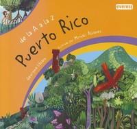 de la A a la Z Puerto Rico = From A to Z Puerto Rico - Pret | Preturi de la A a la Z Puerto Rico = From A to Z Puerto Rico