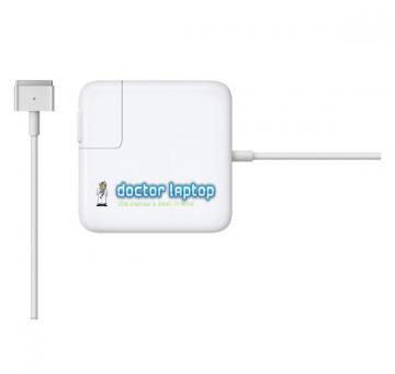 Incarcator laptop Apple MacBook Air A1436 2012 - Pret | Preturi Incarcator laptop Apple MacBook Air A1436 2012
