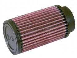 KN RC-9670 - filtru de aer K&amp;N - Pret | Preturi KN RC-9670 - filtru de aer K&amp;N
