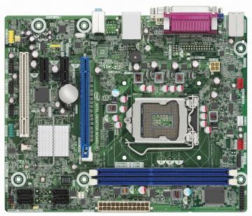 Placa de baza Intel BLKDH61CRB3 - Pret | Preturi Placa de baza Intel BLKDH61CRB3