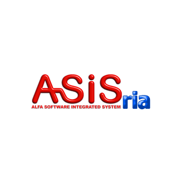 Software ERP online, tehnologie RIA ASiSria - Pret | Preturi Software ERP online, tehnologie RIA ASiSria