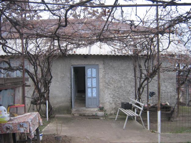 VAND CASA ZONA BUCSINESCU CASA DE CARAMIDA - Pret | Preturi VAND CASA ZONA BUCSINESCU CASA DE CARAMIDA