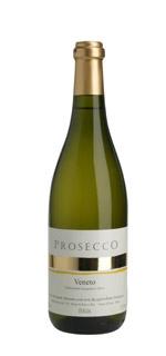 Vin bio spumos Prosecco del Veneto - Pret | Preturi Vin bio spumos Prosecco del Veneto