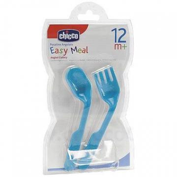 CHICCO Set tacamuri plastic - Pret | Preturi CHICCO Set tacamuri plastic