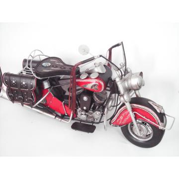 Decoratiune de interior Harley Davidson - Pret | Preturi Decoratiune de interior Harley Davidson