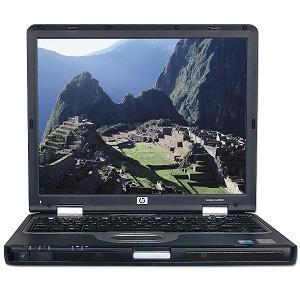 Laptop cu serial - Pret | Preturi Laptop cu serial