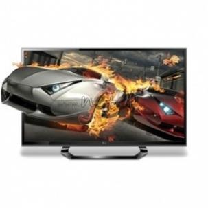 LED TV 55LM615S - Pret | Preturi LED TV 55LM615S