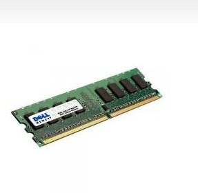 MEMORIE DELL 4GB DUAL RANK LV UDIMM, 1333MHZ, DL-272159522 - Pret | Preturi MEMORIE DELL 4GB DUAL RANK LV UDIMM, 1333MHZ, DL-272159522