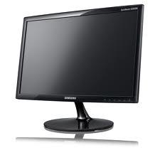 Monitor LED Samsung S22B300H 55 cm FHD - Pret | Preturi Monitor LED Samsung S22B300H 55 cm FHD