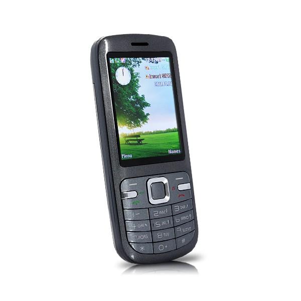 Nokia 6300 Everlast dual sim - Nou si original ! - Pret | Preturi Nokia 6300 Everlast dual sim - Nou si original !
