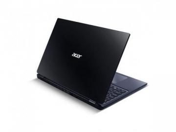 Notebook Acer Aspire Timeline Ultra M3-581TG-72636G25Mnkk 15.6 Inch HD LED, Ultrabook Design cu procesor Intel Core i7 2637M, 4+2GB DDR3, SSD 256GB, NVIDIA GeForce GT 640M 1G-DDR3, Black, Windows 7 Home Premium 64-bit, NX.RYKEX.011 - Pret | Preturi Notebook Acer Aspire Timeline Ultra M3-581TG-72636G25Mnkk 15.6 Inch HD LED, Ultrabook Design cu procesor Intel Core i7 2637M, 4+2GB DDR3, SSD 256GB, NVIDIA GeForce GT 640M 1G-DDR3, Black, Windows 7 Home Premium 64-bit, NX.RYKEX.011