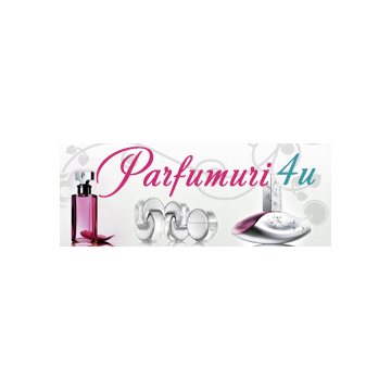 Parfumuri de la Parfumuri4u.com - Pret | Preturi Parfumuri de la Parfumuri4u.com