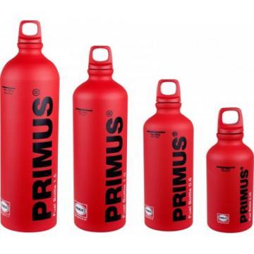 Recipient Combustibil Fuel Bottle 0.6L - Pret | Preturi Recipient Combustibil Fuel Bottle 0.6L