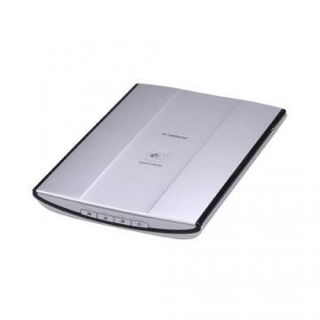 Scanner Canon LiDE200, 4800x4800 dpi, USB 2.0 - Pret | Preturi Scanner Canon LiDE200, 4800x4800 dpi, USB 2.0